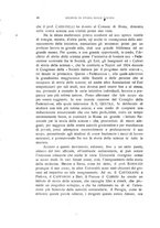 giornale/TO00210681/1926/unico/00000062