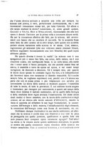 giornale/TO00210681/1926/unico/00000065