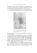 giornale/TO00210681/1926/unico/00000068