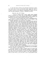 giornale/TO00210681/1926/unico/00000074