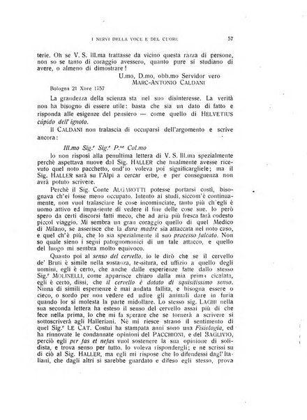 Archivio di storia della scienza