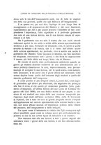 giornale/TO00210681/1926/unico/00000089