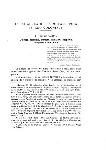 Archivio di storia della scienza