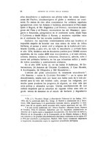 giornale/TO00210681/1926/unico/00000114