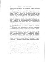 giornale/TO00210681/1926/unico/00000118