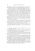 giornale/TO00210681/1926/unico/00000120