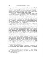 giornale/TO00210681/1926/unico/00000126
