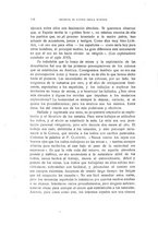 giornale/TO00210681/1926/unico/00000128