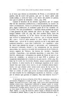 giornale/TO00210681/1926/unico/00000131