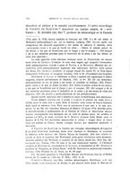 giornale/TO00210681/1926/unico/00000132