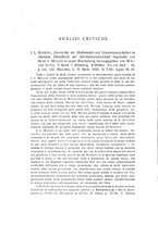 giornale/TO00210681/1926/unico/00000134