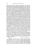 giornale/TO00210681/1926/unico/00000152