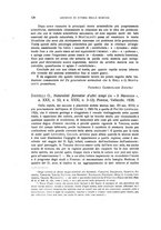 giornale/TO00210681/1926/unico/00000156