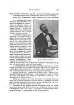 giornale/TO00210681/1926/unico/00000161
