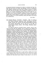 giornale/TO00210681/1926/unico/00000165