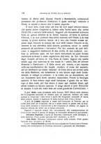 giornale/TO00210681/1926/unico/00000196
