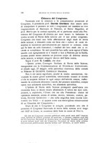 giornale/TO00210681/1926/unico/00000198