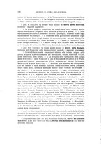 giornale/TO00210681/1926/unico/00000206