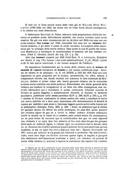 Archivio di storia della scienza