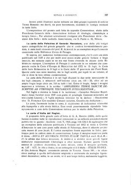 Archivio di storia della scienza