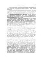 giornale/TO00210681/1926/unico/00000215