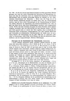 giornale/TO00210681/1926/unico/00000221