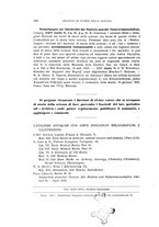 giornale/TO00210681/1926/unico/00000226