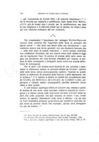 giornale/TO00210681/1926/unico/00000232