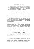 giornale/TO00210681/1926/unico/00000234