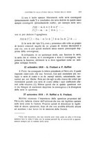 giornale/TO00210681/1926/unico/00000235