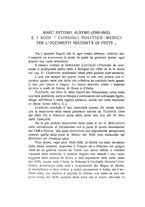 giornale/TO00210681/1926/unico/00000238