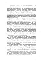 giornale/TO00210681/1926/unico/00000239