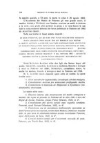 giornale/TO00210681/1926/unico/00000240