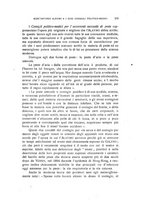 giornale/TO00210681/1926/unico/00000241