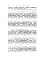 giornale/TO00210681/1926/unico/00000242