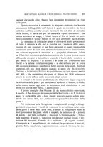 giornale/TO00210681/1926/unico/00000243