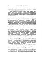 giornale/TO00210681/1926/unico/00000244