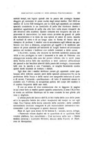 giornale/TO00210681/1926/unico/00000245