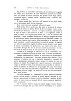 giornale/TO00210681/1926/unico/00000246