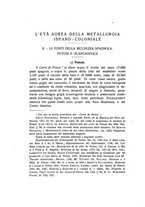 giornale/TO00210681/1926/unico/00000248