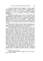 giornale/TO00210681/1926/unico/00000249