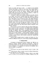 giornale/TO00210681/1926/unico/00000252