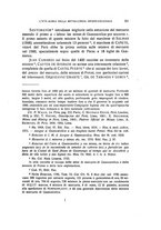 giornale/TO00210681/1926/unico/00000253