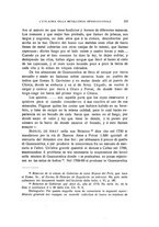 giornale/TO00210681/1926/unico/00000255