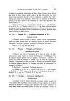 giornale/TO00210681/1926/unico/00000259