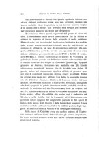 giornale/TO00210681/1926/unico/00000266