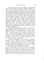 giornale/TO00210681/1926/unico/00000267