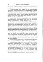 giornale/TO00210681/1926/unico/00000268