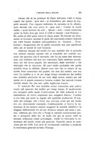 giornale/TO00210681/1926/unico/00000273