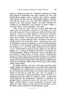 giornale/TO00210681/1926/unico/00000301